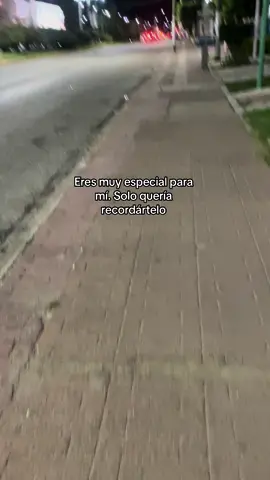 #paratiiiiiiiiiiiiiiiiiiiiiiiiiiiiiii #fouryou #viralvideo #fyppppppppppppppppppppppp #fypシ゚viral #fouryoupage #parati #paratii #❤️🥺 