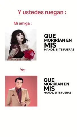 #story #josejose #foryou #amor #lyricsvideo #story #paradedicar #monlaferte #lanavedelolvido #music #estadosparawhatsapp 