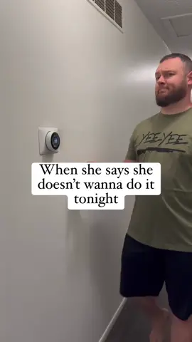 And that’s how its done #comdey #foryou #funny #couple #tips 