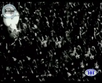 Perón al pueblo trabajador. 17 DE OCTUBRE, 1945. #politica #argentina #democracia #milei #peron #peronismo #cristikirchner #oratoria #capitalismo #libertario 