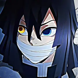#iguro #iguroobanai #アニメ #anime #demonslayer #animeedit #apoyo #zyxcba #parati #tiktok #viral #foryou 
