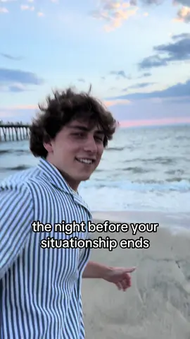 *Proceeds to get ghosted #dating #relationships #frat #situationships 