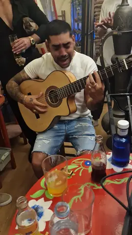 #flamenco24h #morocho #gitano#parati #viral 