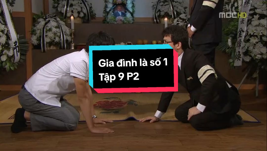 Shin Ae đột nhập phòng của Heri lén chơi búp bê và cái kết :)) #tt #movie #phimhay #phim #giadinhlaso1 #relax #trending #foryou #xyzbca #viral #hot #edit 