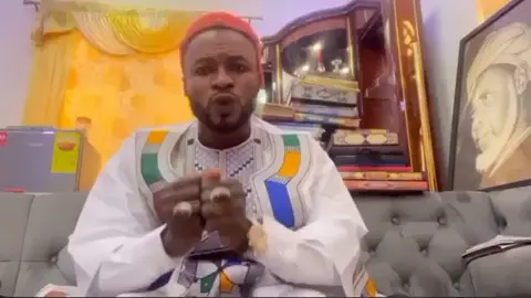 Shine your eyes to know the really Mallam ZAAKI Sakpacha 1 take my number talk to me on whatsapp i promiss to make your dreams come true or reality trust me @Martin Paddy (Tino) @Catapult @Lady perspi @Albertina Akosua Oparebea @Eunice Boatemaa @Abigail Asomaniwaa @Abdulai Latif ❤️🇬🇭❤️🎶🎶❤️🇬 @Tattoos Gh🇬🇭 @user65538565045718nassam @HAMZ.  IBRAHIM @AKOSUA LEE 🥰🥰🥰💋💋💋🧡🧡🧡❣ @Abi❣️ @Adwoa Agnes❤️💕 @Afrakomaa @agyemangesther46 @banging 0544 @Huseini Cisse Farajie @Enock @Dreamgal @Na we dey here 