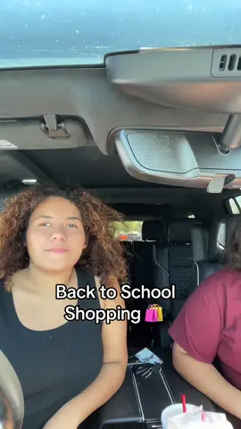 Come Back to School Supplies Shopping with us at Target #backtoschool #backtoschoolshopping #backtoschoolhaul #target #fyp #foryou 