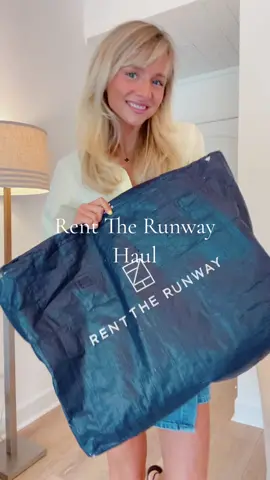 Rent The Runway Haul! @renttherunway !! #renttherunway #haul #rtr #clothinghaul #tryonhaul #tryon 