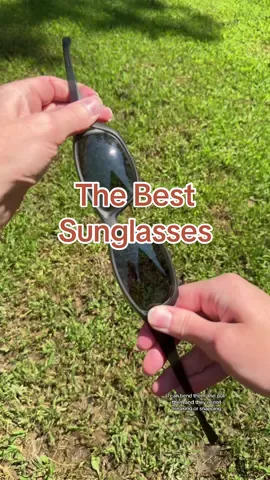 UV protection doesnt have to be expensive! KastKing sunglasses are a must have whenever you’re outdoors! #tiktokshopbacktoschool #uvprotection #eyewear #kastkingusa #kastking  #sunglasses #outdoorlife #sunglassechallenge🕶 #outdoorsman 