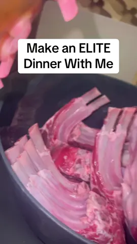 #makedinnerwithme #DinnerIdeas #cookingtiktok #TikTokCreatorSearchInsightsIncentive #fypシ゚viral 