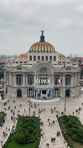 Mexico lindo 🇲🇽  #cdmx #mexico #paratiii #fypage #fypシ゚viral #viaje #vacation #ciudaddemexico #mexicotiktok #mexicocity #paratiiiiiiiiiiiiiiiiiiiiiiiiiiiiiii 