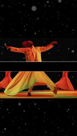 محبوب جدوں دا ویچھڑ گیا نہ جی لگدا نہ اکھ لگدی#sufi #sufizm #sufilines #sufisingers #sufikalam #mughaleazamkalfaz #molanarumi #sufipoetry #sufism #nazm #nfakforever #nfak_lines #nusratism #nusratfatehalikhan #mughaleazamquote #ustadnusratfatehalikhan #nfakvideo #mughaleazam248 #nfaklovers #nfak #nusratism #repost #exploremore #explorepage #mughaleazamwrites #ishaqdarwaish #millionmore #repost #newpepsihitmelike #sufism #sufiqawali #sufinight #qawalinight #fullversion #nfakstatus #whatsappstatus #status #video #panjabi #tiktok #viral #video #foryou #foryoupage #fyp #treanding #qawali #treading_viral_video #standwithkashmir #foryoupageofficiall #legend #unfak #repost #deeplines #musaafir_e_ishq #mughaleazam248 #sufisingers #realkhansaab #qawali#sufianakalam28.4 #follow @mianbobby143 @مسافرِعشق❣️ @☆بزم رنگ🥀  @شیزی رائٹس💔🥀