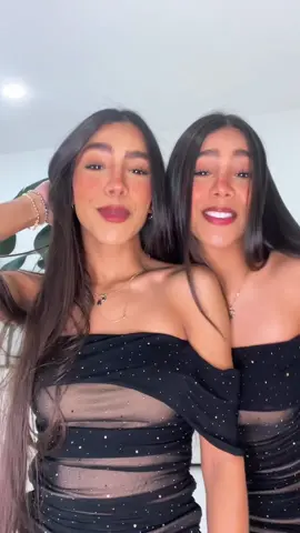 ✨ #parati #foryou #fyp 