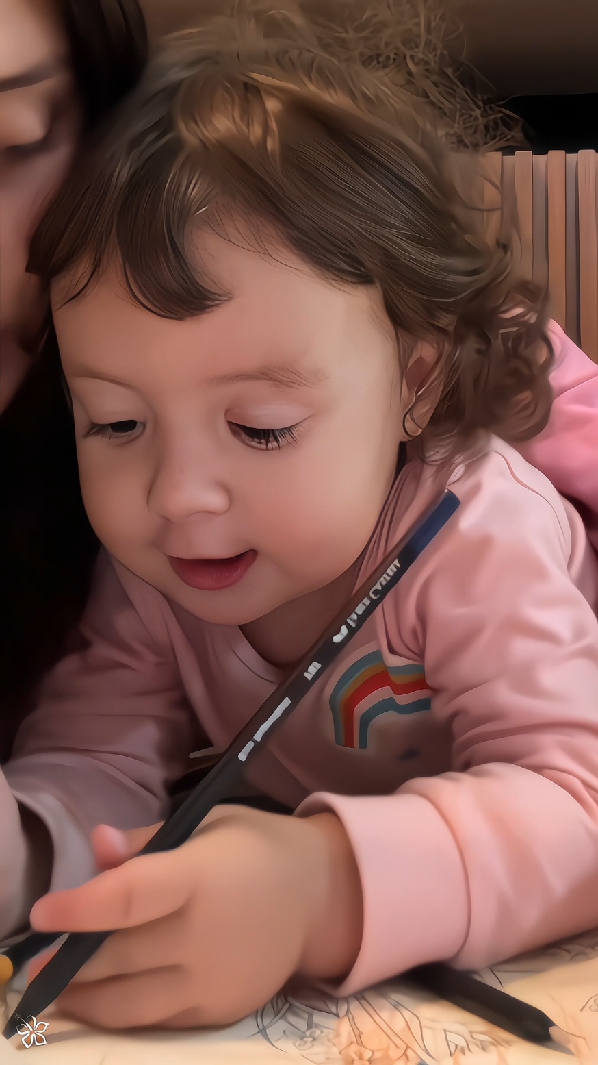 ꒰ . · ׅ ▸ ᰠ 𝖿𝗋𝖾𝖾 𝗏𝖼 ➛ ᰔ - — ✦ ·˚. ꒰ essa mini diva arrasa! ꒱ ︎˖⁺ f a n c a m :: ~ t a g s :: #tiktok #foryoupage #actives? #softviral #quality #fancams #viral #coffelivz #freevcs #oreofcams #celine 