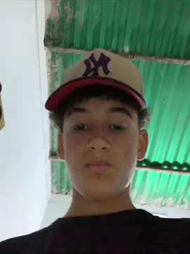 #venezuela #valencia #carabobo #va#fyppppppppppppppppppppppp #viralvideo #parati 