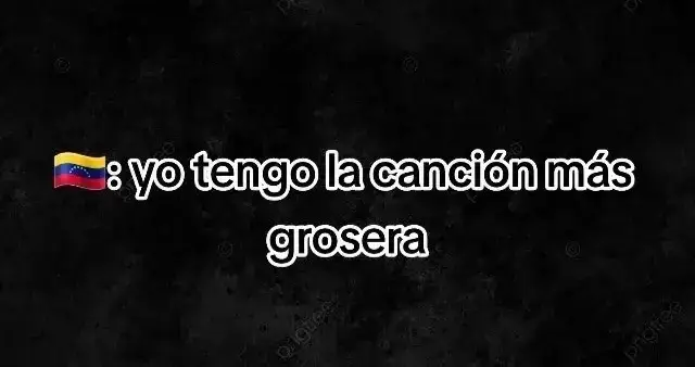 Colombia 🇨🇴☠... #colombia 🇨🇴🫀