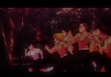 Kanao and inosuke #kanao#inosuke#edit#editing#capcut#editz#kny#knyedits#editz#fun#edits#knytrainingarc #trainingarc #demonslayeredit #demonslayer#phonk 