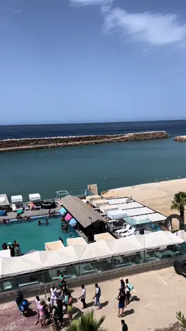 #oxygen #newbeach #oran 