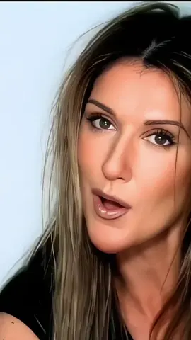 that's the way it is @Celine Dion #viral #fy #celinedion 