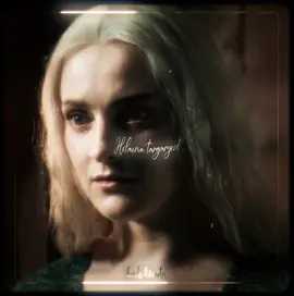 ༊*·˚ #HELAENA | shes so beautiful | #gameofthrones (scp @vaeiyrian ★ ) #gameofthronesedit #houseofthedragon #houseofthedragonedit #got #hotd #houseofthedragonseason2 #hotds2 #helaenatargaryen #helaenatargaryenedit 
