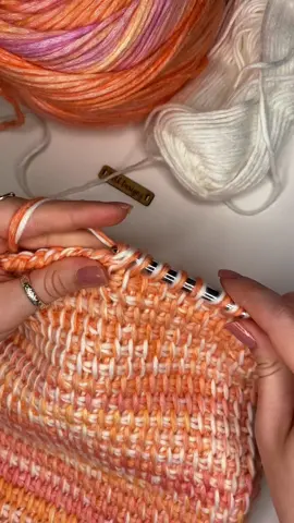 #tunisiancrochet #tunisiancrocheting #crochetforbeginners 