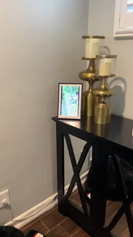 Apolosign Digital Photo Frame, the best gift for the back-to-school season