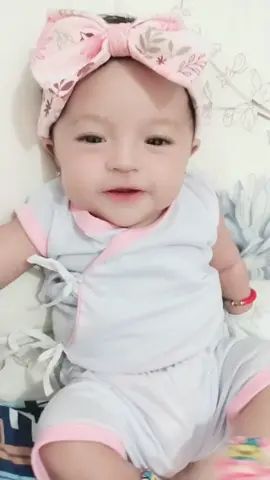 i love you baby ko🥹#cuty #babylove 