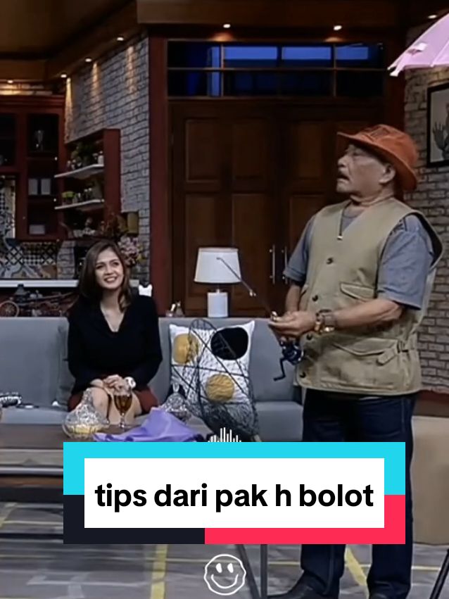 tips mancing dari pak h bolot  #hajibolot #core #fypppppooppppppp #dirumahaja #idulfitri2024 #ustadztile #fypppppooppppppp #trending #hajibolot #dirumahaja #fypppppooppppppp #trending #hajibolot #trending #fypppppooppppppp #hajibolot 