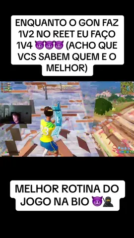 Rotina para voce se tornar um PROPLAYER NA BIO 😈😈 #fy #fyp #fortnite #fortnitebr #suetam #meme #blackoutz #viral #fortniteold #fortniteclips 