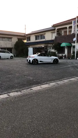 Our Mini sports car  #Honda_S600