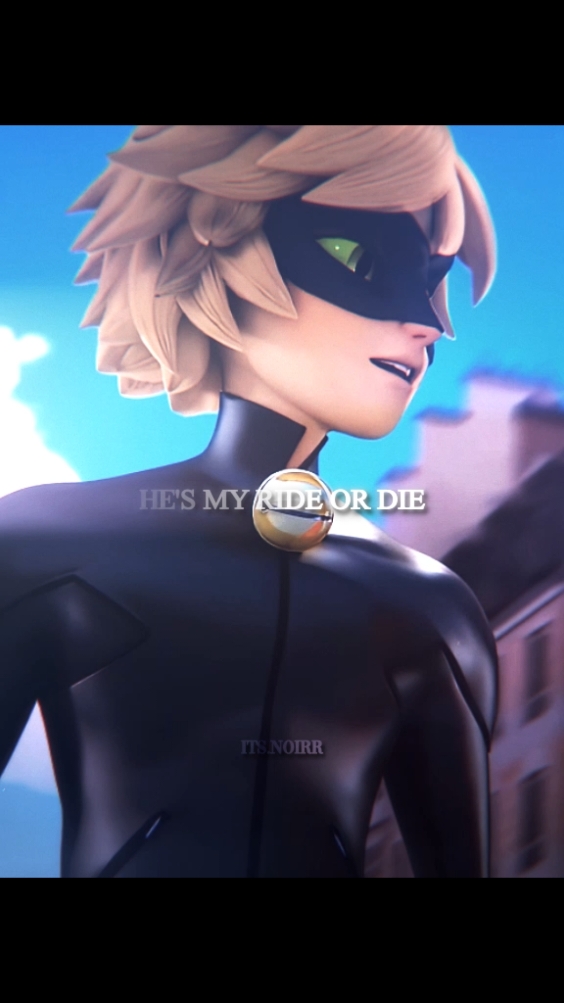 HE'S MY ALIBI #edit #catnoiredit #ladynoir #adrienagreste #adrien #chatnoir #itsnoirr #ladybugandcatnoir #miraculousladybug #MLB #miraculous #chatnoiredit #catnoir 
