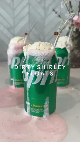 POV: you try making the viral open can cocktails & it’s a huge mess 🫣🍨🍒 Still tasted good though!! #asmr #shirleytemple #icecreamfloat #icecream #opencancocktail #drinktok #drinks #satisfying #thatgirl #Recipe #drinkrecipe #drinkideas #summerdrinks #CleanTok #kitchenhack #LifeHack 