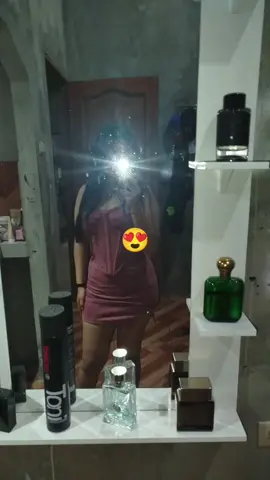 #CapCut #paratiii #fyppppppppppppppppppppppp #tiktokviral 