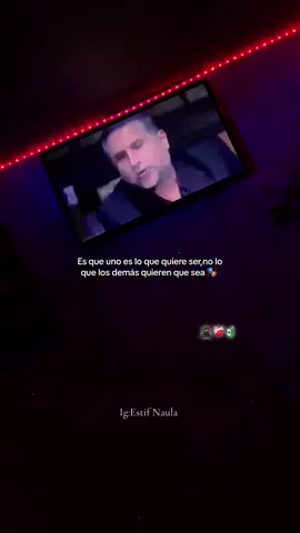 #paratiiiiiiiiiiiiiiiiiiiiiiiiiiiiiii 🥷❤️‍🩹🧃#fraces el capo 🫀🪫
