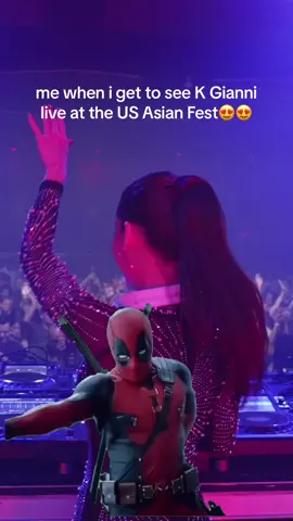 Can not wait to turn up to K Gianni at the US Asian Fest on September 7th at One Loudoun 🎉🕺🕺 #usasianfest #asianfestival #oneloudoun #hiballevents #nova #asianfood #fyp #trending #bubbletea #dmvfood #2024 #kgianni #livedj #thingstodoindc#thingstodoindmv #asianfestivalindmv #dmvfestivals #festivals #FoodTok 