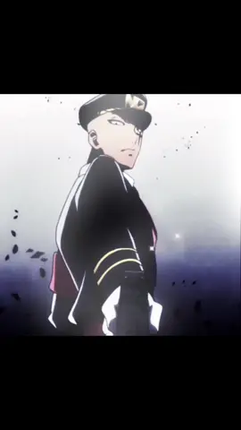 #JYUGO || watch this get 4 likes all my edits flop 💔💔 #fyp #anime #manga #nanbakaanime #nanbaka #nanbakamanga #jyugo #jyugo15 #jyugonanbaka #cell13 #angst #jyugoangst #hitoshisno1 #edit #nanbakaedit #animeedit #cold 