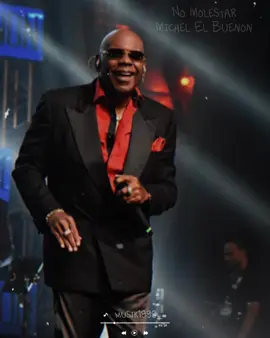 No Molestar_Michel El Buenon  #michelelbuenon #salsa #parati #Viral #CapCut 