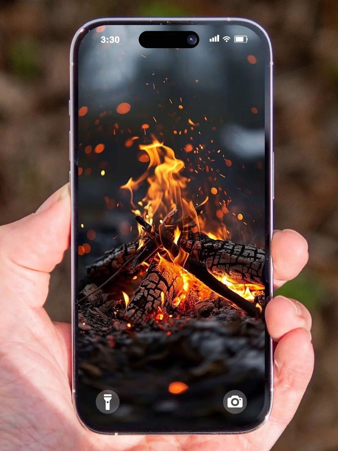 Fire wallpapers, 4k wallpapers p244 #fire #wallpapers #4kwallpaper #iphonewallpaper #hinhnen4k #hinhnendienthoai #hinhneniphone 