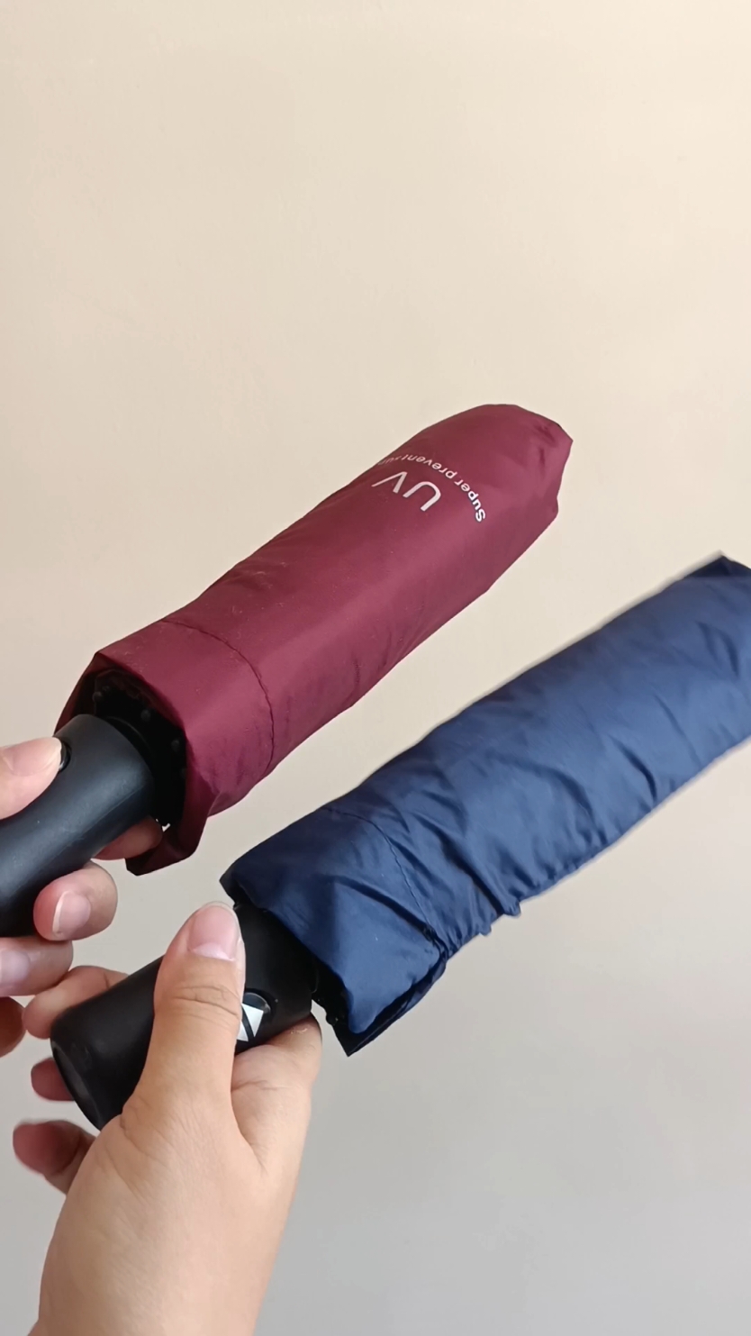 Dito mabibili mga biii👇👇➡️➡️➡️@dayanamari ⬅️⬅️⬅️ biii madalas na Thunderstorm wag hayaan Ang iyong family na walang payong pag aalis Ng bahay..Bawal magkasakit!🤗 #buy1take1umbrella #uvumbrella #automaticumbrella #umbrella #neweveryday 