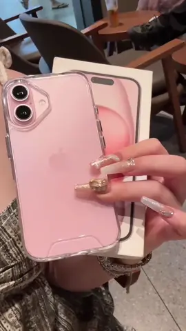 iPhone16 transparent case #iphone #iphone16 #iphone16case #iphone15promaxcase #iphone15procase #iphone15pluscase #iphone15case #iphone14promaxcase #iphone14procase #iphone14case #iphone13promaxcase #iphone13procase #iphone13case #iphonecase #phonecase #iphonecases #iphone12case 