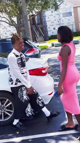 Mèsi pou chak grenn like chak pataj ak komantè pozitif ou negatif🫡💥💥