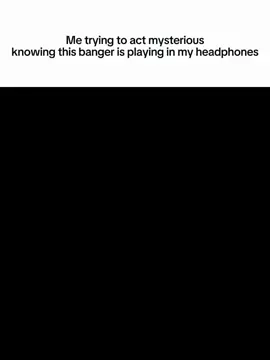 FACK🔥 #real #eminem #song 