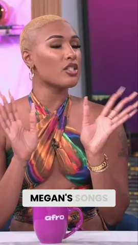 The Future of our Country: Representation and Taking Things Seriously Join Megan as she discusses the importance of representation in shaping the future and why it matters to take things seriously. From twerking in front of grandparents to personal standards, this video delves into thought-provoking perspectives on the future of the United States. Tune in to gain valuable insights. #RepresentationMatters #TakeThingsSeriously #FuturePerspective #UnitedStates #ThoughtProvoking #MeganSpeaks #ConversationTopics #AfroTV #POV #FutureInsights