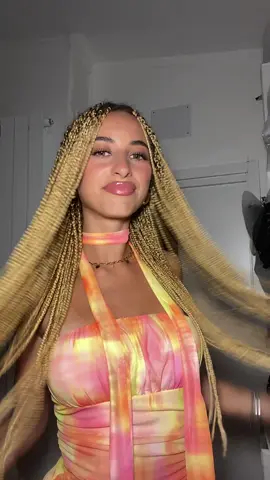 mille non saranno come te🌅