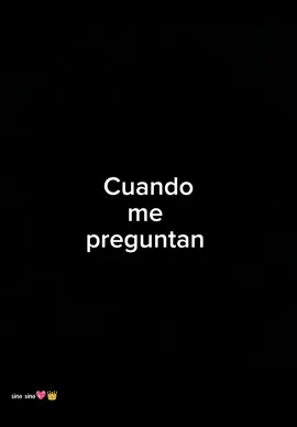 16 De agosto mi cumpleaños en @CLUB DUBAI PLAZA   @Carlitosramproductions haciendolo posible 🄲🅁🄿🩵 #cumpleaños  #gorditafeliz  #dubai  #paratiiiiiiiiiiiiiiiiiiiiiiiiiiiiiii  #venezuela 