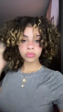 in love w these lashes