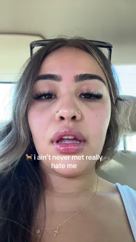 #stunnagirl 