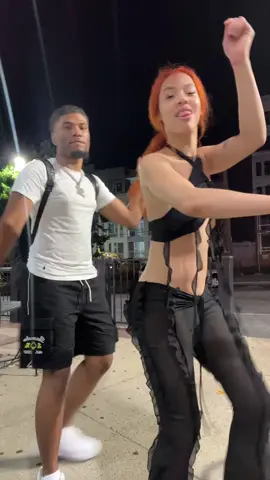 majxmisty 🖤 #fyp #viral #messymaj 