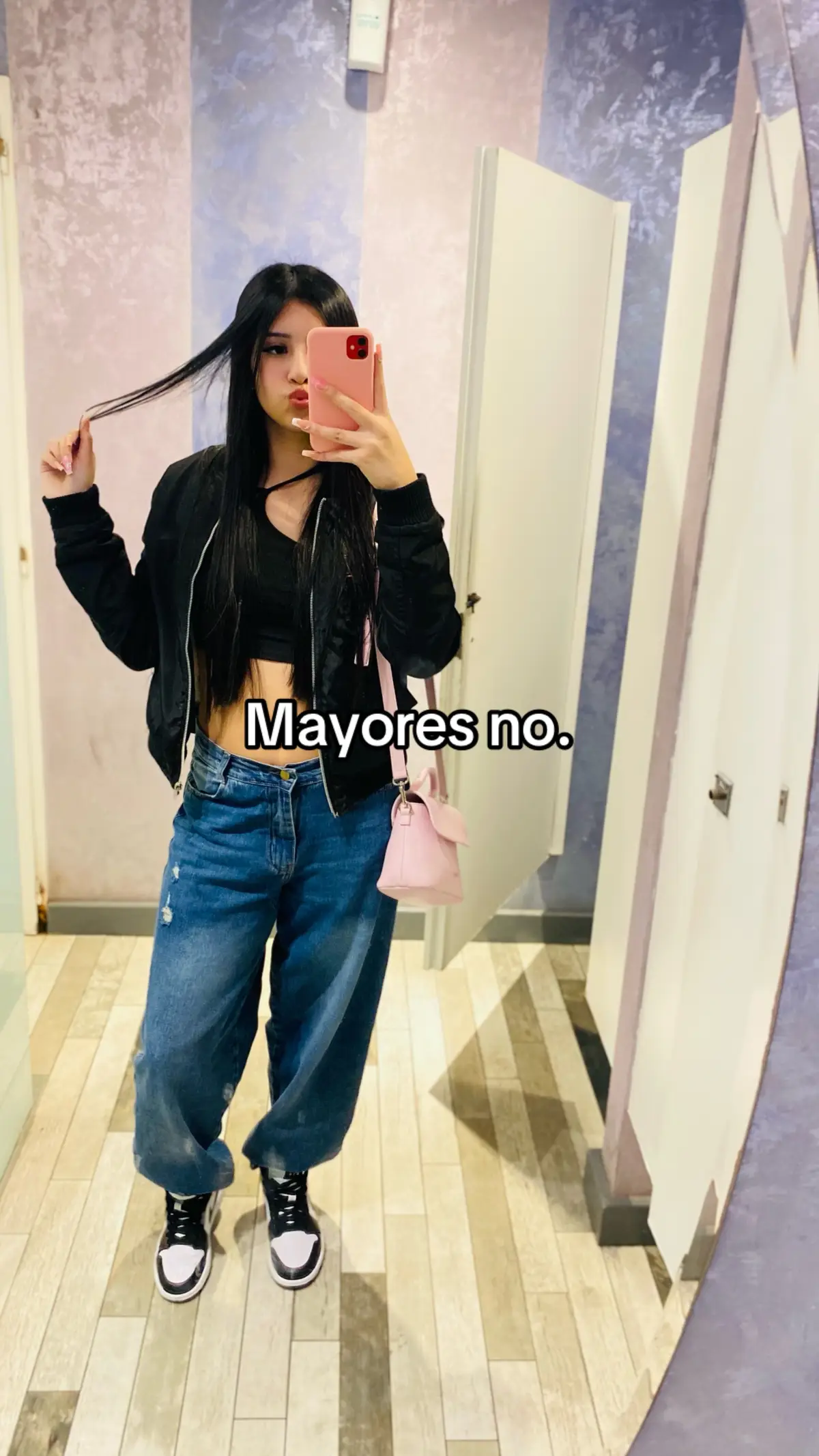 😂😂😂 #mayores #parati #tiktok #viralvideo #