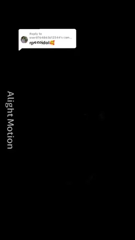 Replying to @user8764865612544#ရွှေငါးလေးဘယ်ပျောက်😁 #tiktok #myanmar #foryou #fypシ #fypシ #fypシ #fypシ 