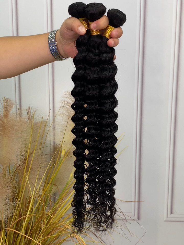 Deep wave hair bundles#same wig in my tiktokshop# #lebeaute #lebeautehair#bigsale#SummerFashion#beautifulhair#softhair#beginnerfriendly#curlywig#naturalhair#beauty#foryou#hairvideo#blackgirlmagic✨#humanhair#slayqueen#hairvendor#fyp#hairstyles#blackgirltiktok#trending#bundles#tiktokshopsummersale#tiktokshopbacktoschool